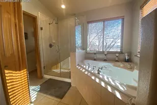 10803 Greenbelt Dr, Peyton, CO 80831 - Photo 20