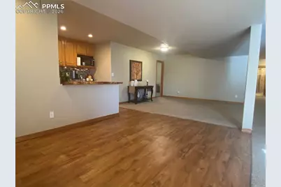 10803 Greenbelt Drive, Peyton, CO 80831 - Photo 36