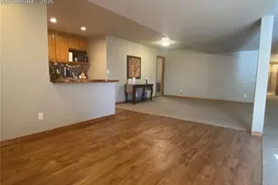 10803 Greenbelt Dr, Peyton, CO 80831 - Photo 36