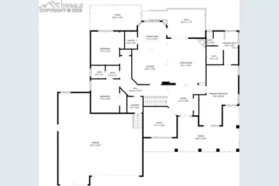 10803 Greenbelt Drive, Peyton, CO 80831 - Photo 44