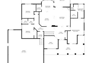 10803 Greenbelt Dr, Peyton, CO 80831 - Photo 44