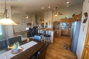 10803 Greenbelt Dr, Peyton, CO 80831 - Photo 14