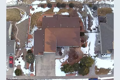 10803 Greenbelt Drive, Peyton, CO 80831 - Photo 44