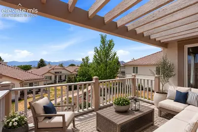 2647 Marston Heights, Colorado Springs, CO 80920 - Photo 42