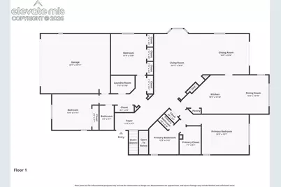 2647 Marston Heights, Colorado Springs, CO 80920 - Photo 48