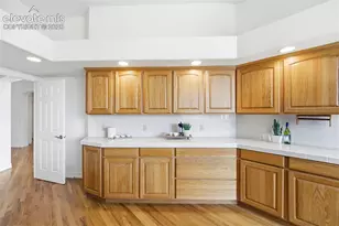 2647 Marston Heights, Colorado Springs, CO 80920 - Photo 12