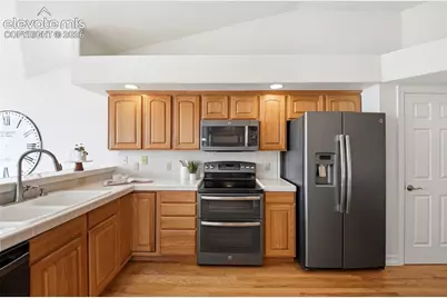 2647 Marston Heights, Colorado Springs, CO 80920 - Photo 10