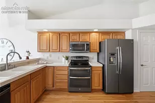 2647 Marston Heights, Colorado Springs, CO 80920 - Photo 10