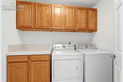 2647 Marston Heights, Colorado Springs, CO 80920 - Photo 22