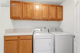 2647 Marston Heights, Colorado Springs, CO 80920 - Photo 22