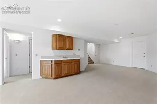 2647 Marston Heights, Colorado Springs, CO 80920 - Photo 28