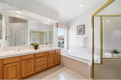 2647 Marston Heights, Colorado Springs, CO 80920 - Photo 16