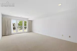 2647 Marston Heights, Colorado Springs, CO 80920 - Photo 30