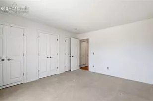 2647 Marston Heights, Colorado Springs, CO 80920 - Photo 22