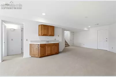 2647 Marston Heights, Colorado Springs, CO 80920 - Photo 28