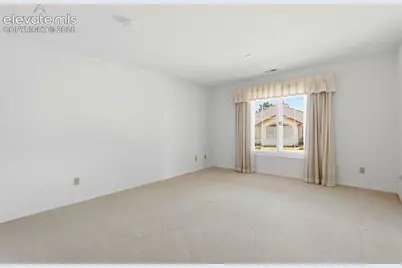 2647 Marston Heights, Colorado Springs, CO 80920 - Photo 36