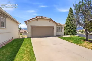 2647 Marston Heights, Colorado Springs, CO 80920 - Photo 44