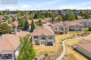 2647 Marston Heights, Colorado Springs, CO 80920 - Photo 46