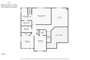 2647 Marston Heights, Colorado Springs, CO 80920 - Photo 48