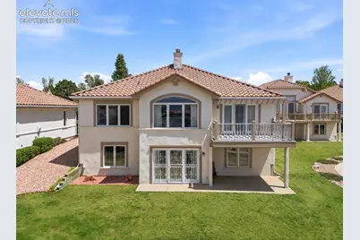 2647 Marston Heights, Colorado Springs, CO 80920 - Photo 1