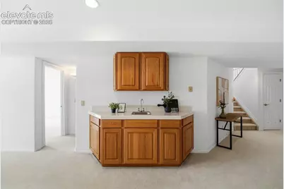 2647 Marston Heights, Colorado Springs, CO 80920 - Photo 28
