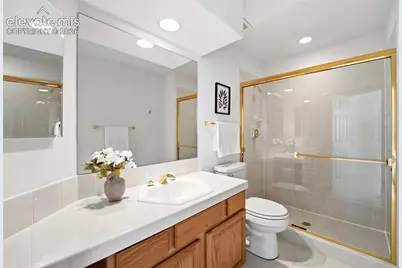 2647 Marston Heights, Colorado Springs, CO 80920 - Photo 34