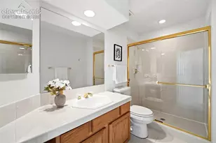 2647 Marston Heights, Colorado Springs, CO 80920 - Photo 34