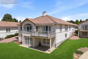 2647 Marston Heights, Colorado Springs, CO 80920 - Photo 2