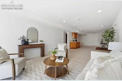 2647 Marston Heights, Colorado Springs, CO 80920 - Photo 26