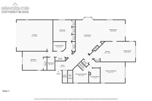 2647 Marston Heights, Colorado Springs, CO 80920 - Photo 48