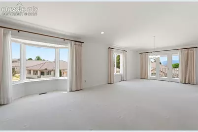2647 Marston Heights, Colorado Springs, CO 80920 - Photo 6