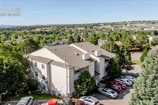 6474 McNichols Ct, Colorado Springs, CO 80918 - Photo 18