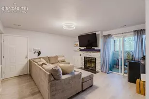 6474 McNichols Ct, Colorado Springs, CO 80918 - Photo 6