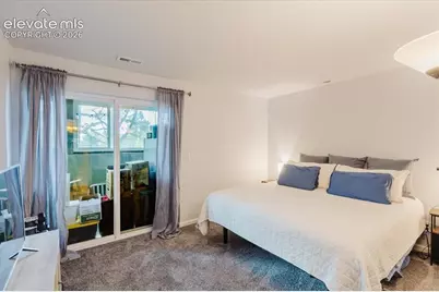 6474 McNichols Court, Colorado Springs, CO 80918 - Photo 10