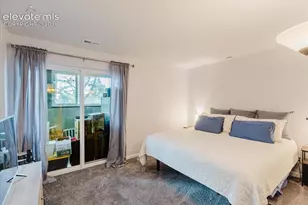 6474 McNichols Ct, Colorado Springs, CO 80918 - Photo 10