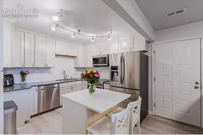 6474 McNichols Court, Colorado Springs, CO 80918 - Photo 4