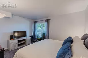 6474 McNichols Ct, Colorado Springs, CO 80918 - Photo 12