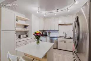 6474 McNichols Ct, Colorado Springs, CO 80918 - Photo 2