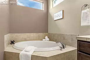 1792 Portland Gold Dr, Colorado Springs, CO 80905 - Photo 28