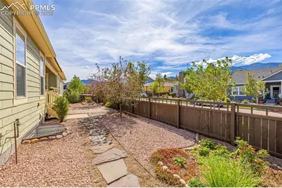 1792 Portland Gold Drive, Colorado Springs, CO 80905 - Photo 32