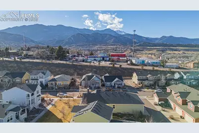 1792 Portland Gold Drive, Colorado Springs, CO 80905 - Photo 44
