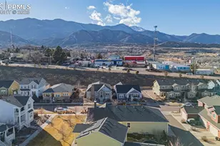 1792 Portland Gold Dr, Colorado Springs, CO 80905 - Photo 44