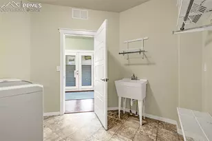 1792 Portland Gold Dr, Colorado Springs, CO 80905 - Photo 18