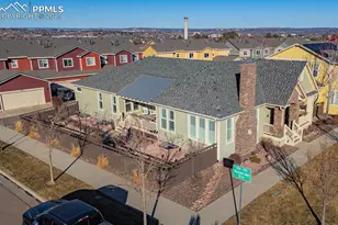 1792 Portland Gold Dr, Colorado Springs, CO 80905 - Photo 42