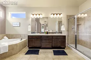 1792 Portland Gold Dr, Colorado Springs, CO 80905 - Photo 26