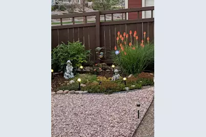 1792 Portland Gold Drive, Colorado Springs, CO 80905 - Photo 40