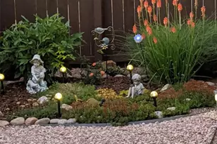 1792 Portland Gold Dr, Colorado Springs, CO 80905 - Photo 40