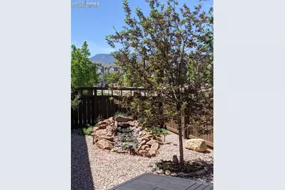 1792 Portland Gold Drive, Colorado Springs, CO 80905 - Photo 36