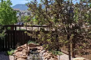 1792 Portland Gold Dr, Colorado Springs, CO 80905 - Photo 36