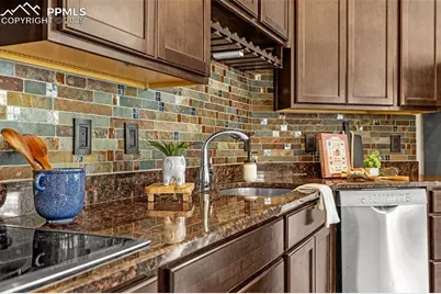 1792 Portland Gold Drive, Colorado Springs, CO 80905 - Photo 8